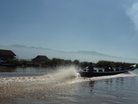 Inle Lake09